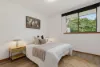 19 Sunnymeade Drive, Aberfoyle Park SA 5159-Image