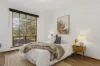 19 Sunnymeade Drive, Aberfoyle Park SA 5159-Image