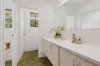 19 Sunnymeade Drive, Aberfoyle Park SA 5159-Image