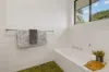 19 Sunnymeade Drive, Aberfoyle Park SA 5159-Image