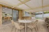 19 Sunnymeade Drive, Aberfoyle Park SA 5159-Image