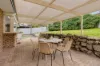 19 Sunnymeade Drive, Aberfoyle Park SA 5159-Image