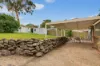 19 Sunnymeade Drive, Aberfoyle Park SA 5159-Image