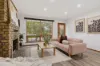 19 Sunnymeade Drive, Aberfoyle Park SA 5159-Image