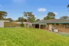 19 Sunnymeade Drive, Aberfoyle Park SA 5159-Image