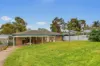 19 Sunnymeade Drive, Aberfoyle Park SA 5159-Image