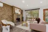 19 Sunnymeade Drive, Aberfoyle Park SA 5159-Image
