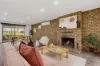19 Sunnymeade Drive, Aberfoyle Park SA 5159-Image