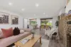 19 Sunnymeade Drive, Aberfoyle Park SA 5159-Image