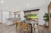 19 Sunnymeade Drive, Aberfoyle Park SA 5159-Image