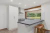 19 Sunnymeade Drive, Aberfoyle Park SA 5159-Image