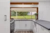 19 Sunnymeade Drive, Aberfoyle Park SA 5159-Image