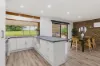 19 Sunnymeade Drive, Aberfoyle Park SA 5159-Image