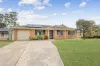 19 Tupelo Street, Medowie, NSW 2318
