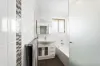 19 Tupelo Street, Medowie, NSW 2318-Image