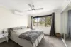 19 Tupelo Street, Medowie, NSW 2318-Image