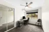 19 Tupelo Street, Medowie, NSW 2318-Image