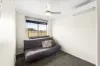 19 Tupelo Street, Medowie, NSW 2318-Image