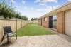19 Tupelo Street, Medowie, NSW 2318-Image
