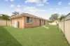 19 Tupelo Street, Medowie, NSW 2318-Image
