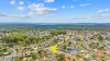 19 Tupelo Street, Medowie, NSW 2318-Image