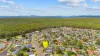 19 Tupelo Street, Medowie, NSW 2318-Image