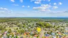 19 Tupelo Street, Medowie, NSW 2318-Image