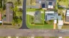 19 Tupelo Street, Medowie, NSW 2318-Image