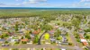 19 Tupelo Street, Medowie, NSW 2318-Image