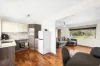 19 Tupelo Street, Medowie, NSW 2318-Image