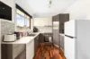 19 Tupelo Street, Medowie, NSW 2318-Image