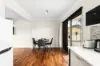 19 Tupelo Street, Medowie, NSW 2318-Image