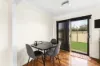 19 Tupelo Street, Medowie, NSW 2318-Image