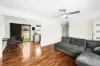 19 Tupelo Street, Medowie, NSW 2318-Image