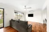 19 Tupelo Street, Medowie, NSW 2318-Image
