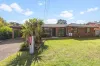 19 Westcott Place, Alexandra Hills QLD 4161-Image