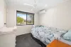 19 Westcott Place, Alexandra Hills QLD 4161-Image