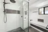 19 Westcott Place, Alexandra Hills QLD 4161-Image