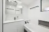 19 Westcott Place, Alexandra Hills QLD 4161-Image