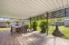 19 Westcott Place, Alexandra Hills QLD 4161-Image