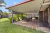 19 Westcott Place, Alexandra Hills QLD 4161-Image