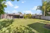 19 Westcott Place, Alexandra Hills QLD 4161-Image