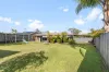 19 Westcott Place, Alexandra Hills QLD 4161-Image