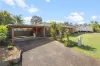 19 Westcott Place, Alexandra Hills QLD 4161-Image