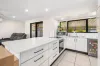 19 Westcott Place, Alexandra Hills QLD 4161-Image