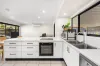 19 Westcott Place, Alexandra Hills QLD 4161-Image