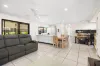 19 Westcott Place, Alexandra Hills QLD 4161-Image
