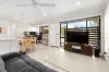 19 Westcott Place, Alexandra Hills QLD 4161-Image
