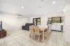 19 Westcott Place, Alexandra Hills QLD 4161-Image