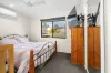 19 Westcott Place, Alexandra Hills QLD 4161-Image